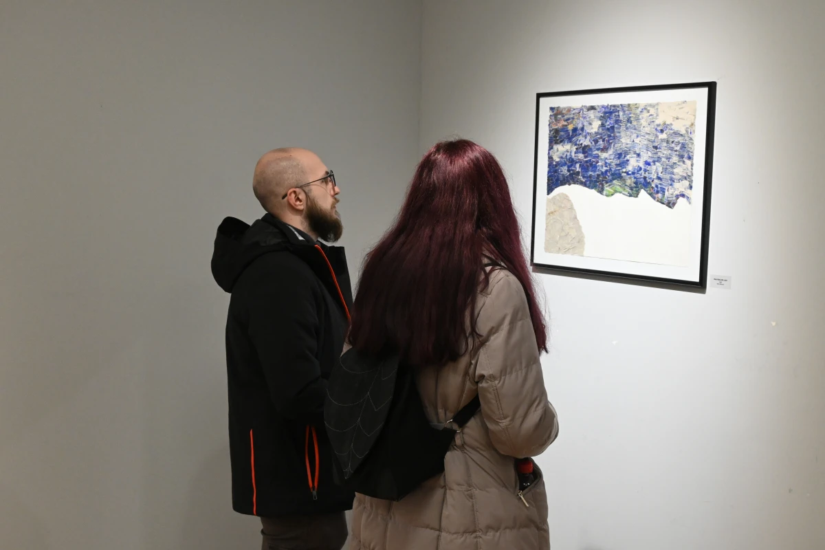 mateja rusak samobor – damjan spanjol 14 mateja rusak samobor – damjan spanjol 14