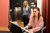 matija mato skerbic ivana zagorac marko breljak ana maskalan bioetika sporta – vzhr 01