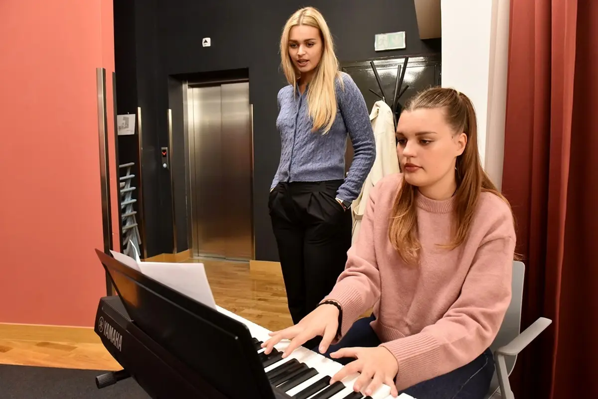 matija mato skerbic ivana zagorac marko breljak ana maskalan bioetika sporta – vzhr 01