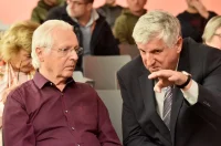 matija mato skerbic ivana zagorac marko breljak ana maskalan bioetika sporta – vzhr 02