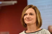 matija mato skerbic ivana zagorac marko breljak ana maskalan bioetika sporta – vzhr 03