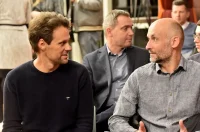 matija mato skerbic ivana zagorac marko breljak ana maskalan bioetika sporta – vzhr 04