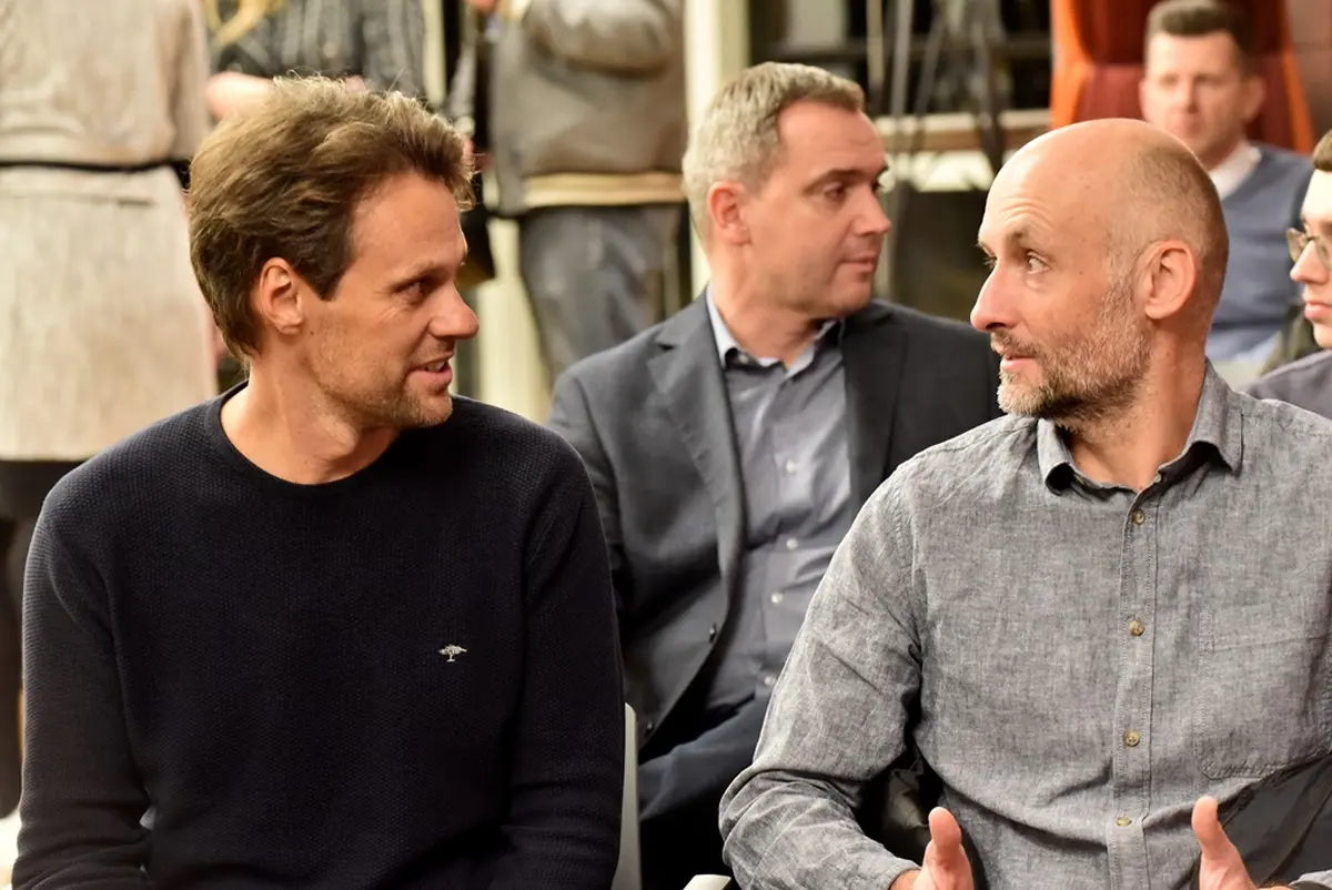 matija mato skerbic ivana zagorac marko breljak ana maskalan bioetika sporta – vzhr 04