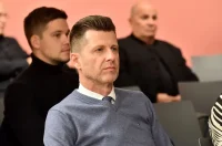 matija mato skerbic ivana zagorac marko breljak ana maskalan bioetika sporta – vzhr 05