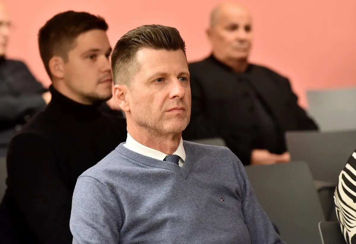 matija mato skerbic ivana zagorac marko breljak ana maskalan bioetika sporta – vzhr 05