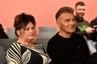 matija mato skerbic ivana zagorac marko breljak ana maskalan bioetika sporta – vzhr 06