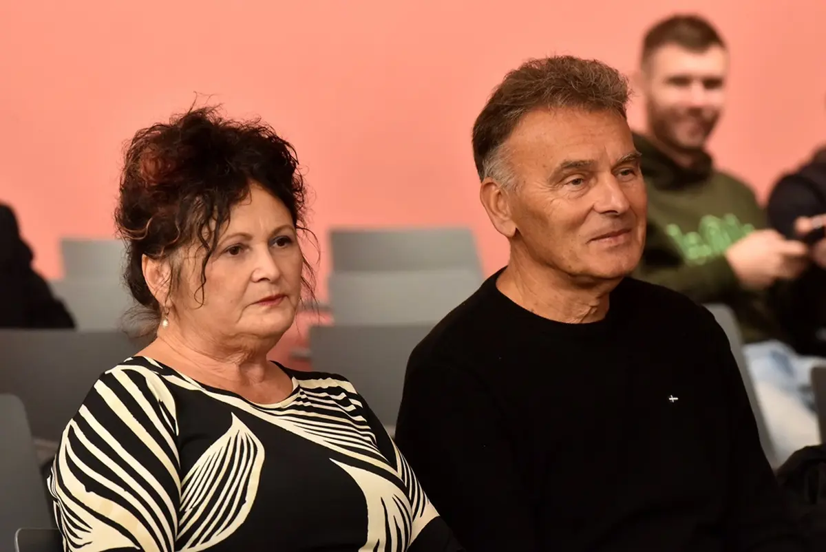 matija mato skerbic ivana zagorac marko breljak ana maskalan bioetika sporta – vzhr 06