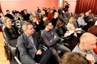 matija mato skerbic ivana zagorac marko breljak ana maskalan bioetika sporta – vzhr 07