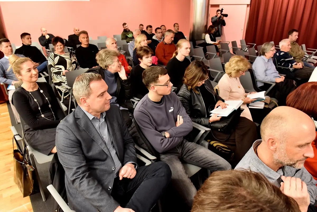 matija mato skerbic ivana zagorac marko breljak ana maskalan bioetika sporta – vzhr 07