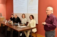 matija mato skerbic ivana zagorac marko breljak ana maskalan bioetika sporta – vzhr 08