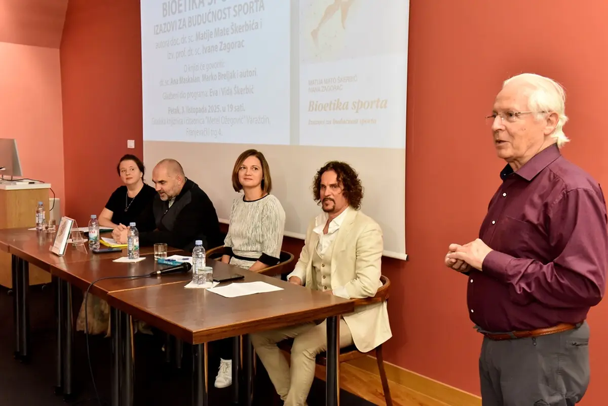 matija mato skerbic ivana zagorac marko breljak ana maskalan bioetika sporta – vzhr 08
