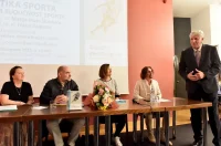 matija mato skerbic ivana zagorac marko breljak ana maskalan bioetika sporta – vzhr 09