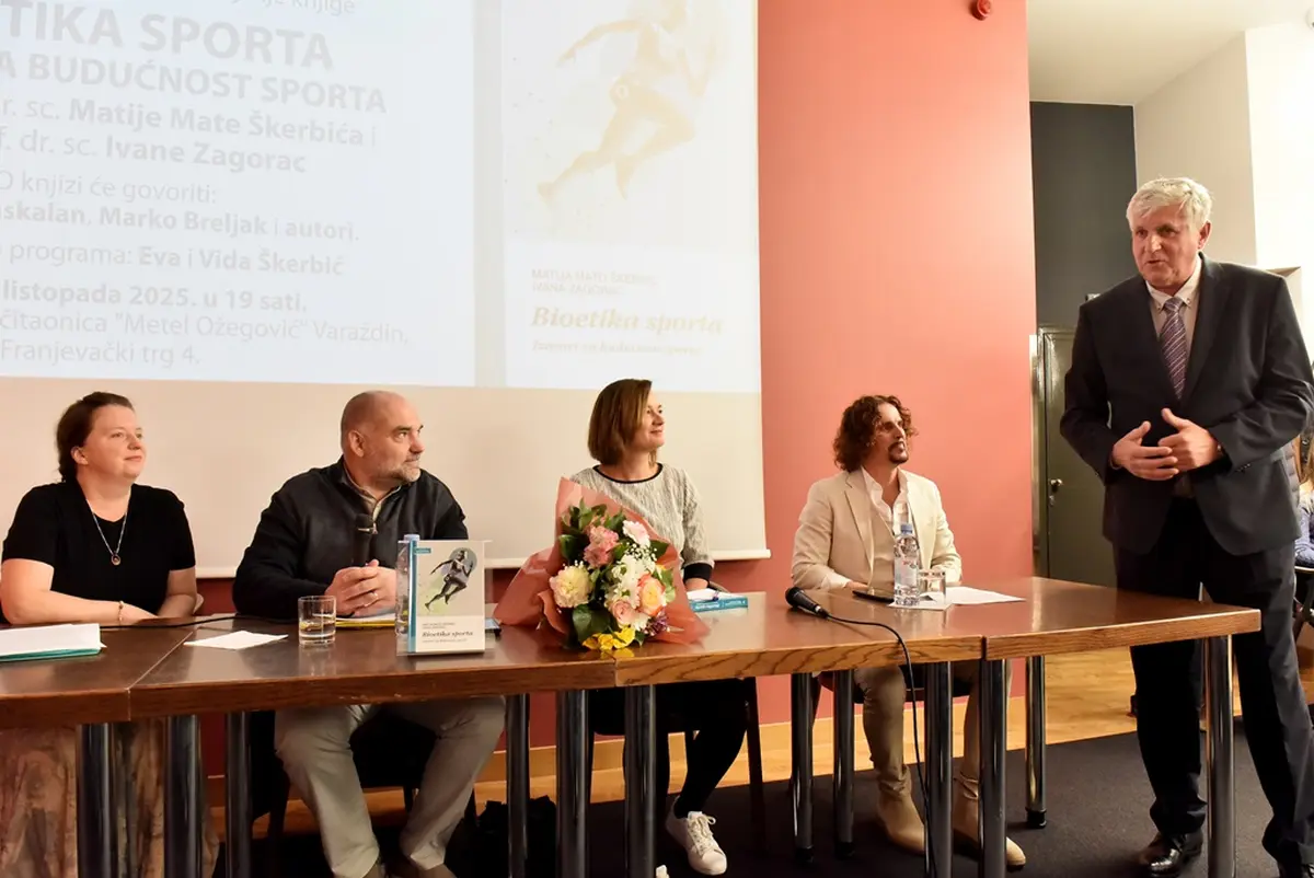 matija mato skerbic ivana zagorac marko breljak ana maskalan bioetika sporta – vzhr 09