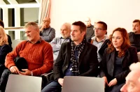 matija mato skerbic ivana zagorac marko breljak ana maskalan bioetika sporta – vzhr 10