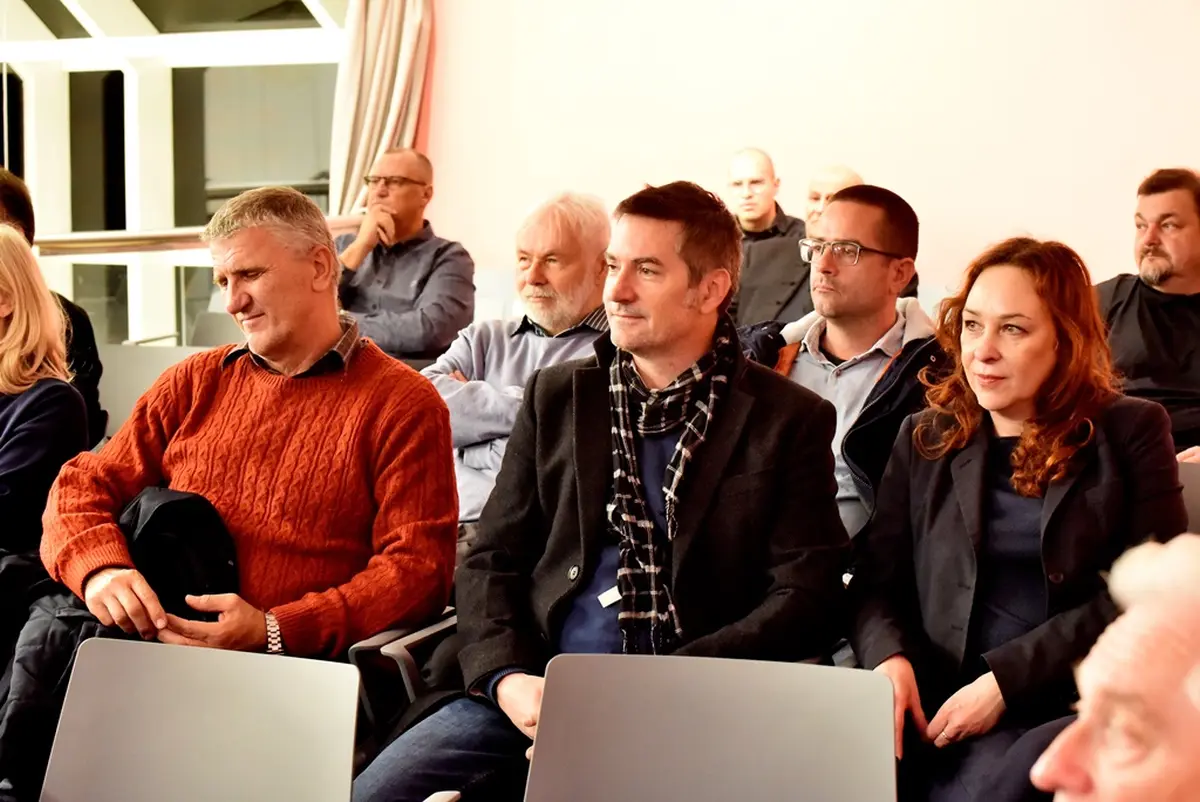 matija mato skerbic ivana zagorac marko breljak ana maskalan bioetika sporta – vzhr 10