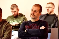 matija mato skerbic ivana zagorac marko breljak ana maskalan bioetika sporta – vzhr 11