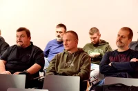 matija mato skerbic ivana zagorac marko breljak ana maskalan bioetika sporta – vzhr 12