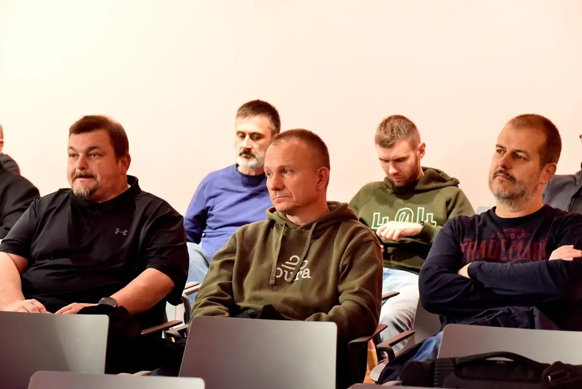 matija mato skerbic ivana zagorac marko breljak ana maskalan bioetika sporta – vzhr 12