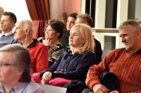 matija mato skerbic ivana zagorac marko breljak ana maskalan bioetika sporta – vzhr 13