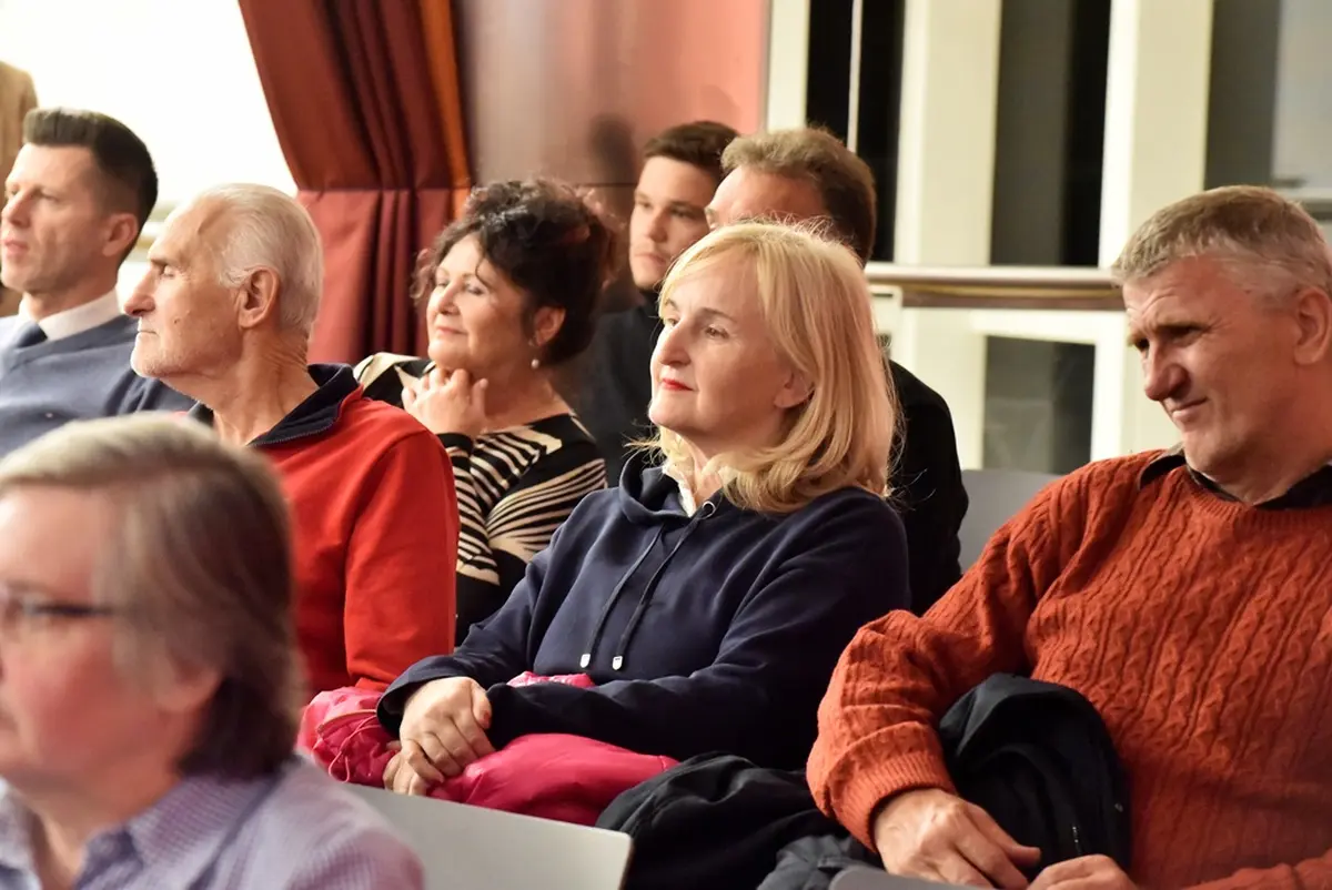 matija mato skerbic ivana zagorac marko breljak ana maskalan bioetika sporta – vzhr 13