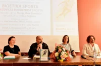 matija mato skerbic ivana zagorac marko breljak ana maskalan bioetika sporta – vzhr 14