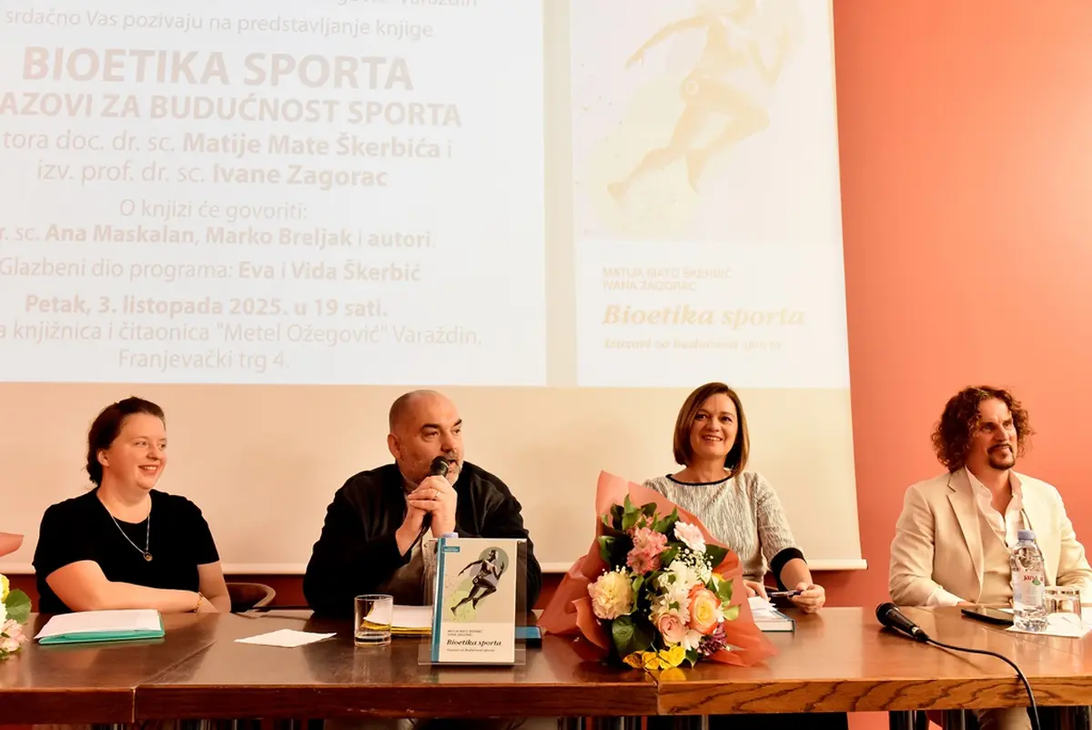 matija mato skerbic ivana zagorac marko breljak ana maskalan bioetika sporta – vzhr 14
