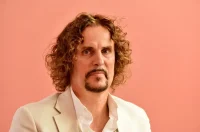 matija mato skerbic ivana zagorac marko breljak ana maskalan bioetika sporta – vzhr 15