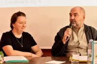matija mato skerbic ivana zagorac marko breljak ana maskalan bioetika sporta – vzhr 16