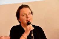 matija mato skerbic ivana zagorac marko breljak ana maskalan bioetika sporta – vzhr 17