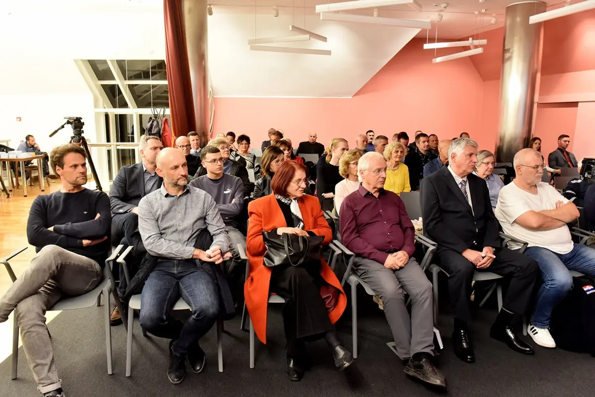 matija mato skerbic ivana zagorac marko breljak ana maskalan bioetika sporta – vzhr 18