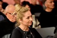 matija mato skerbic ivana zagorac marko breljak ana maskalan bioetika sporta – vzhr 19