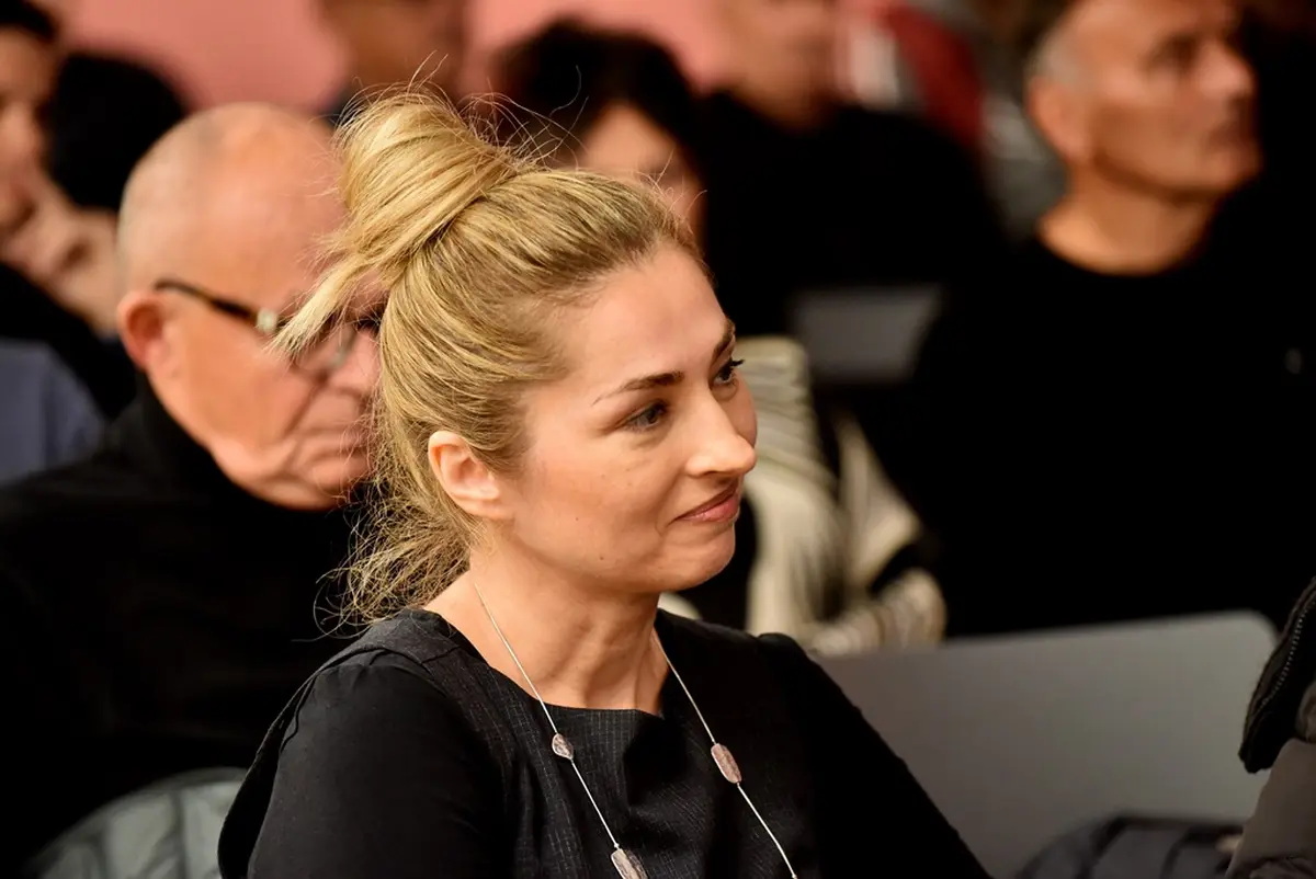 matija mato skerbic ivana zagorac marko breljak ana maskalan bioetika sporta – vzhr 19