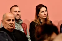 matija mato skerbic ivana zagorac marko breljak ana maskalan bioetika sporta – vzhr 20