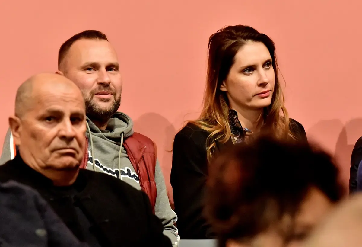 matija mato skerbic ivana zagorac marko breljak ana maskalan bioetika sporta – vzhr 20