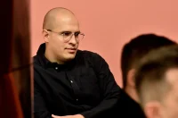 matija mato skerbic ivana zagorac marko breljak ana maskalan bioetika sporta – vzhr 21