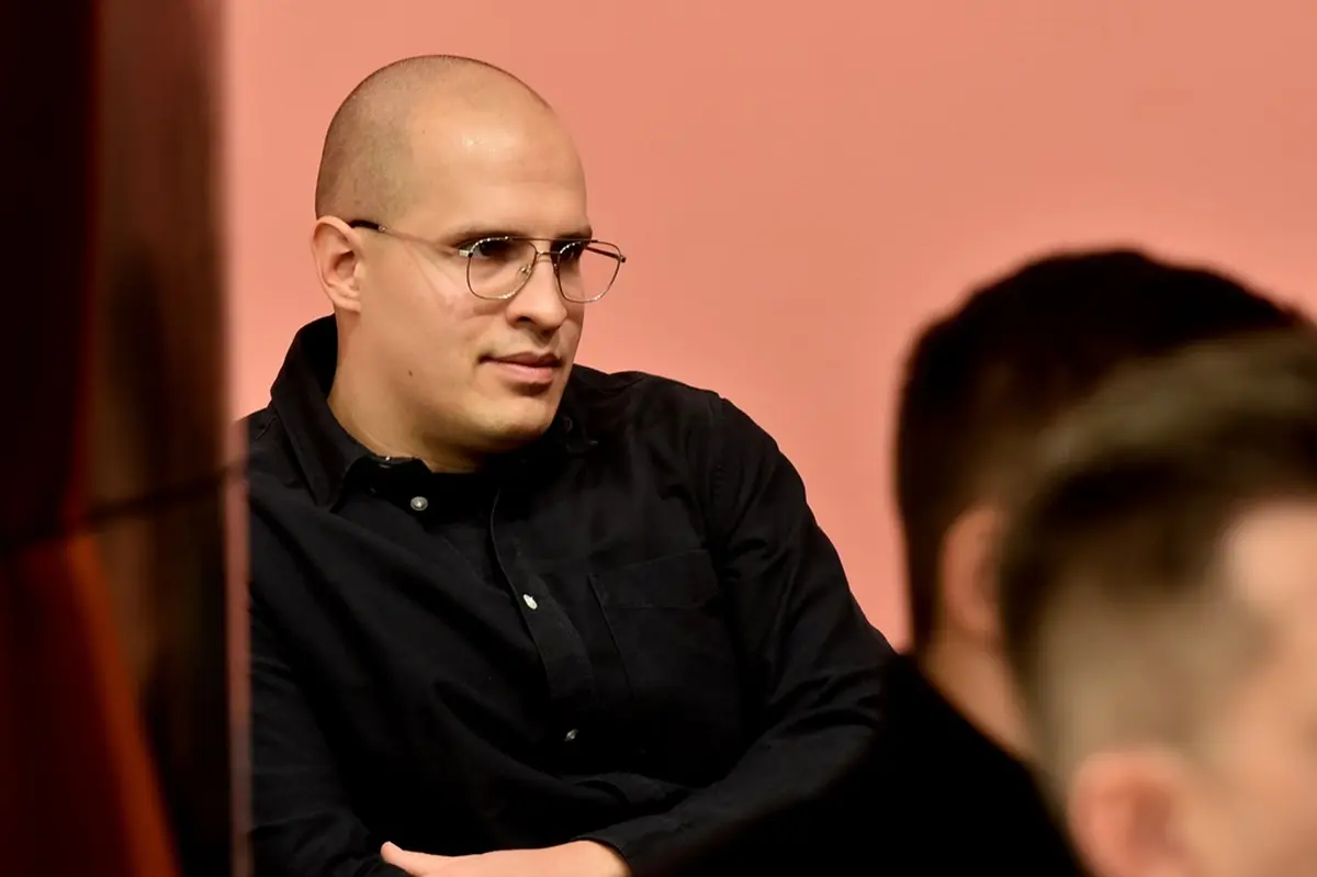 matija mato skerbic ivana zagorac marko breljak ana maskalan bioetika sporta – vzhr 21