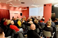 matija mato skerbic ivana zagorac marko breljak ana maskalan bioetika sporta – vzhr 22