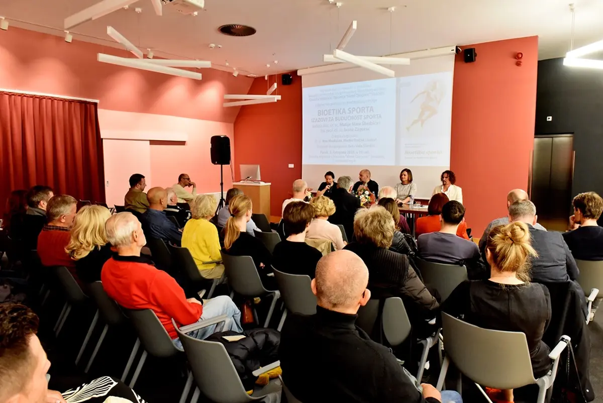 matija mato skerbic ivana zagorac marko breljak ana maskalan bioetika sporta – vzhr 22