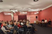 matija roki – gradska knjiznica vz 01