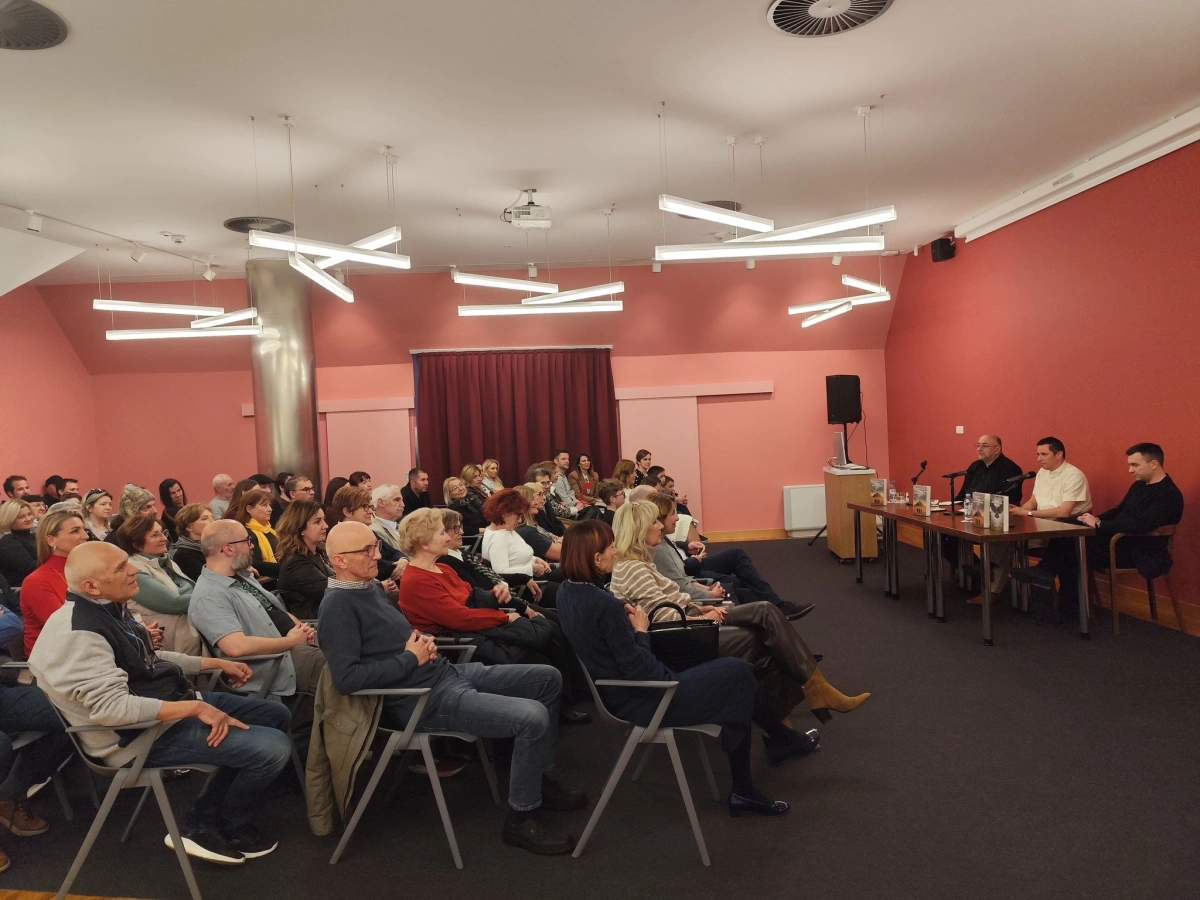 matija roki – gradska knjiznica vz 01