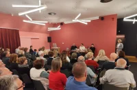 matija roki – gradska knjiznica vz 02