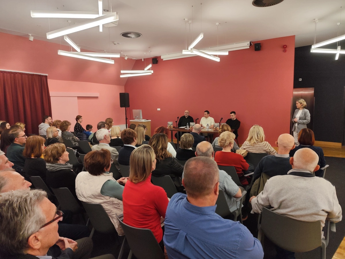 matija roki – gradska knjiznica vz 02