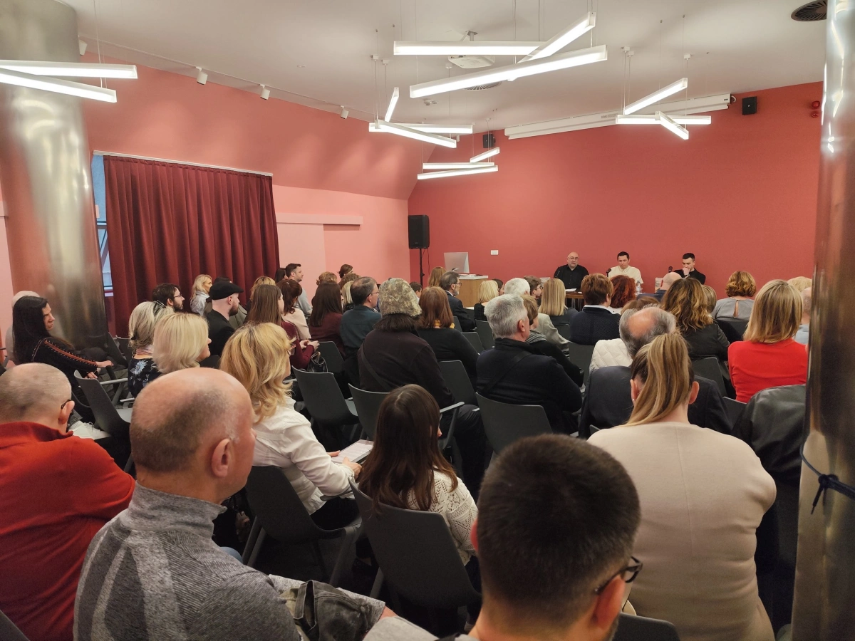 matija roki – gradska knjiznica vz 03