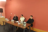 matija roki – gradska knjiznica vz 04