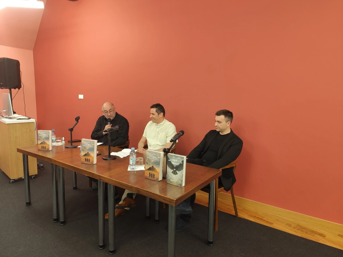 matija roki – gradska knjiznica vz 04