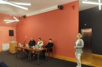 matija roki – gradska knjiznica vz 05