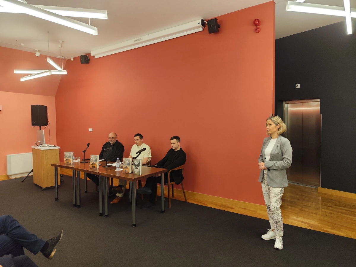 matija roki – gradska knjiznica vz 05