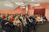 matija roki – gradska knjiznica vz 06