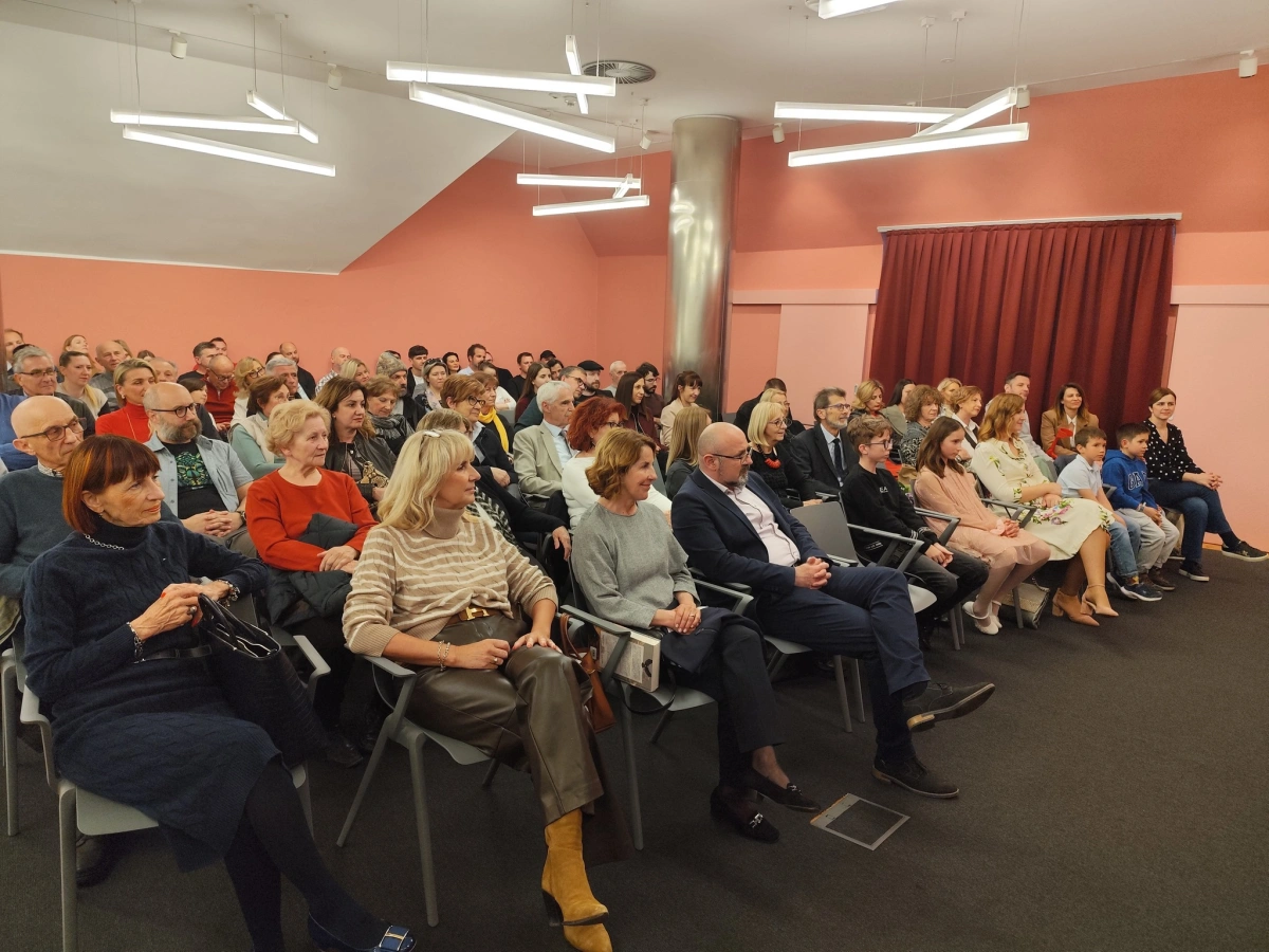 matija roki – gradska knjiznica vz 06