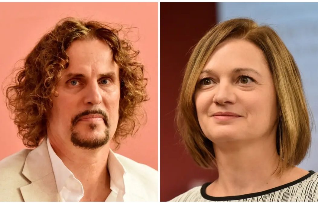 matija skerbic ivana zagorac